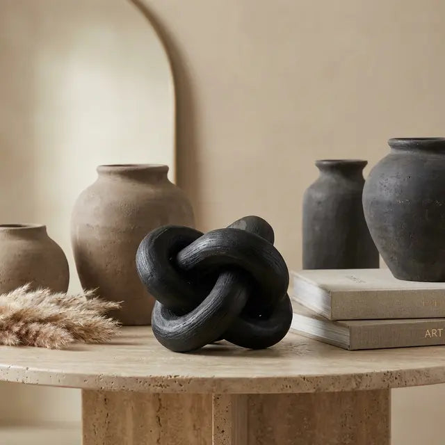 The Still Living Collection